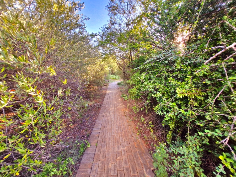 Commercial Property for Sale in Quaggafontein Free State